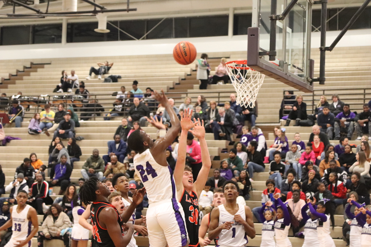 MerrillvilleLaPorteBoysBball2
