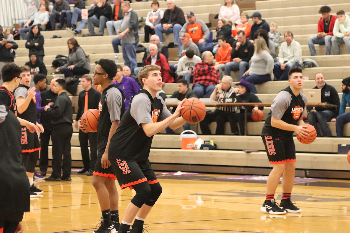 MerrillvilleLaPorteBoysBball3