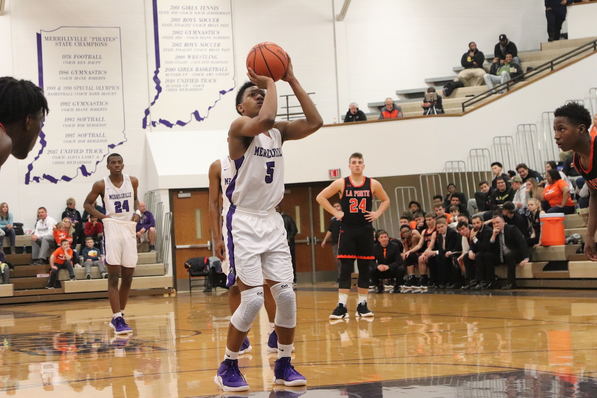 MerrillvilleLaPorteBoysBball5