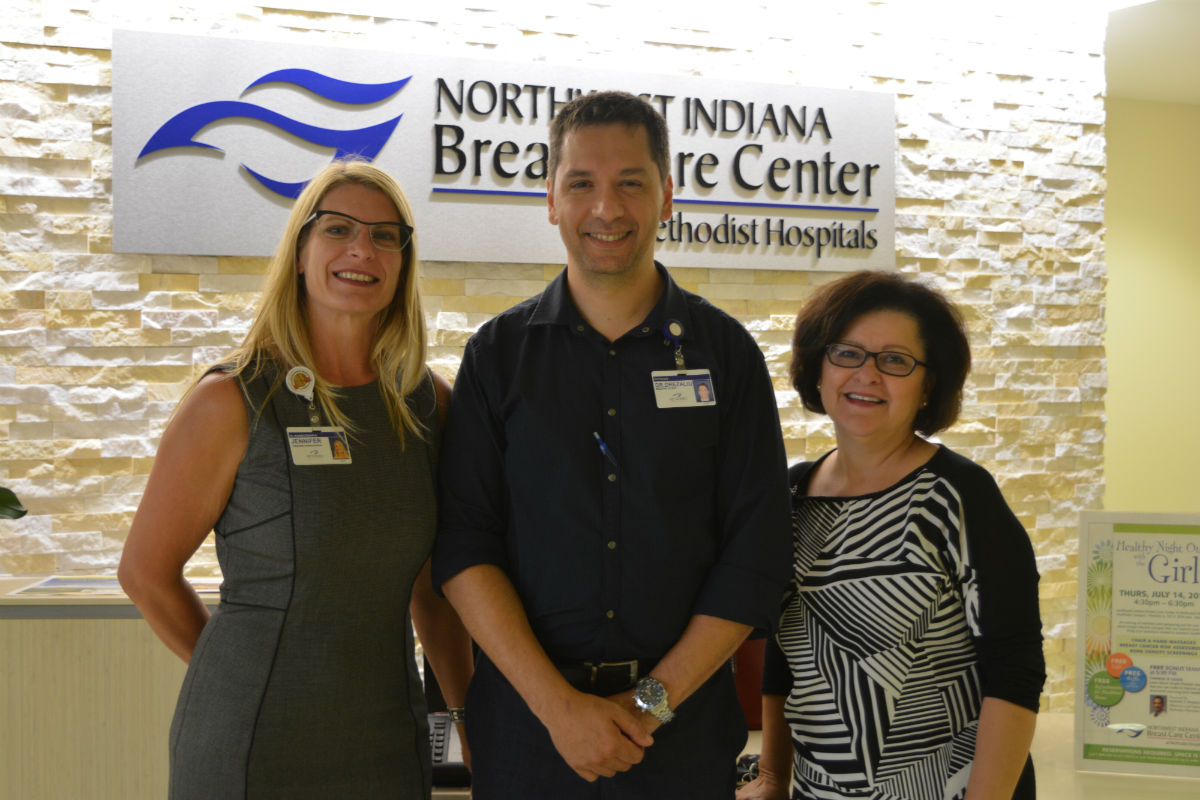 methodist-girls-night-out-2016-3