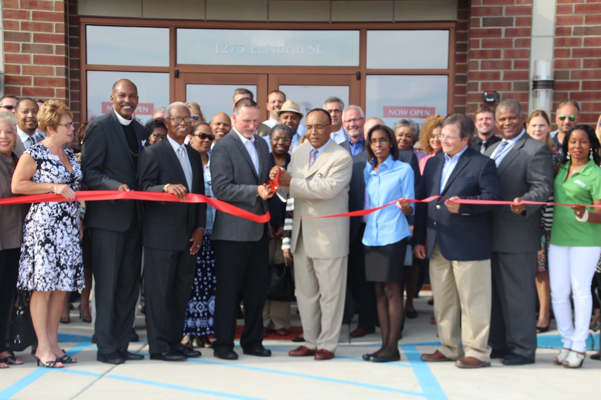 Methodist-Hospital-Care-First-Ribbon-Cutting-02