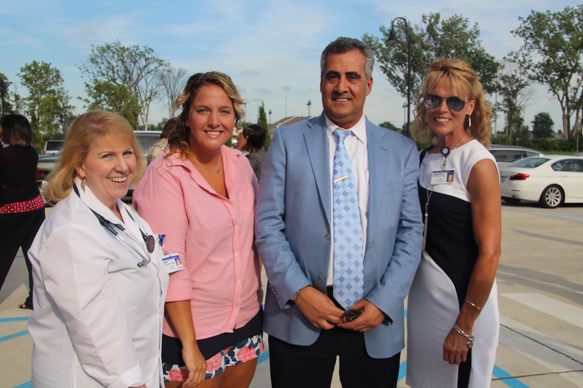 Methodist-Hospital-Care-First-Ribbon-Cutting-04