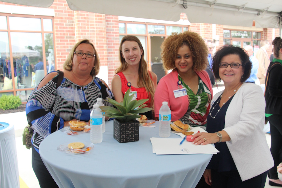Methodist-Hospital-Care-First-Ribbon-Cutting-05
