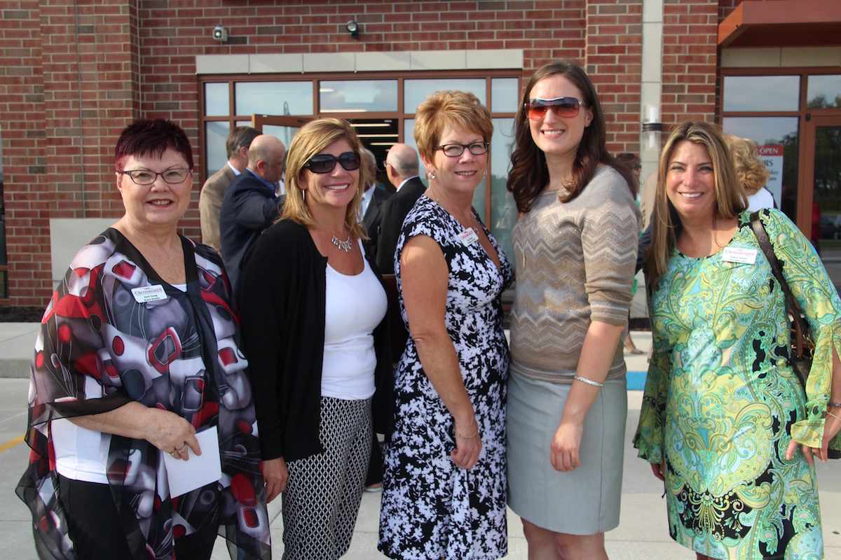 Methodist-Hospital-Care-First-Ribbon-Cutting-06