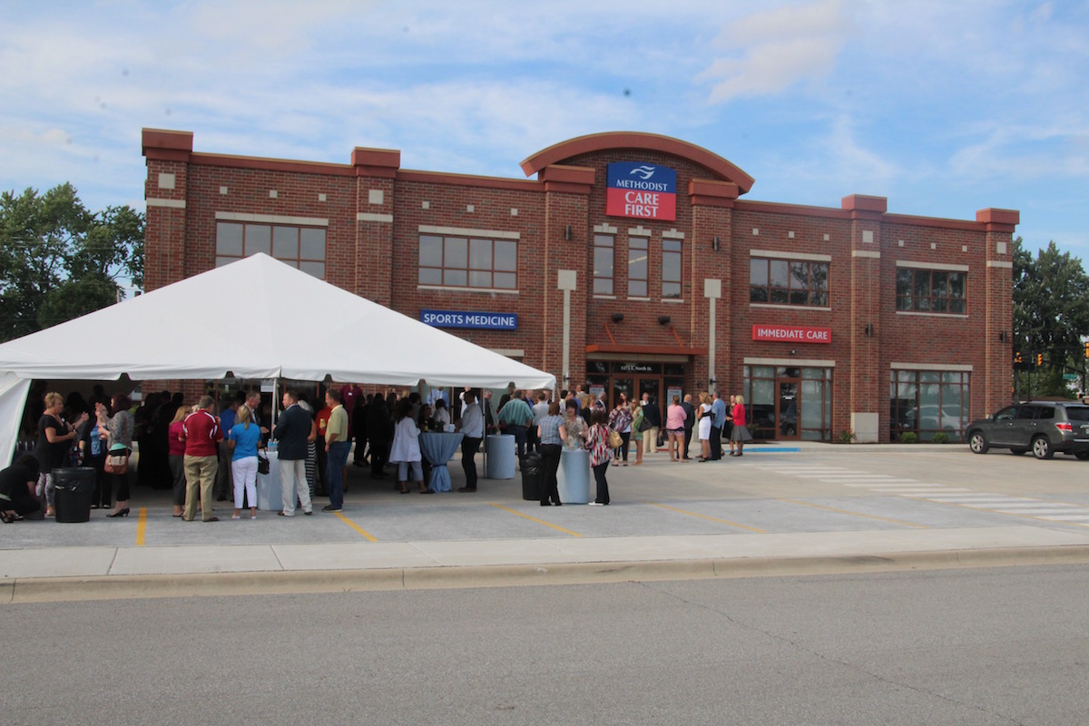 Methodist-Hospital-Care-First-Ribbon-Cutting-07