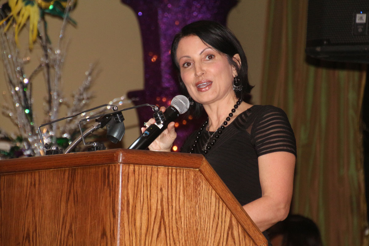 Methodist-Hospital-Mardi-Gras-Masquerade-2018-04a