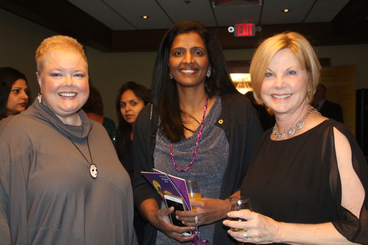 Methodist-Hospital-Mardi-Gras-Masquerade-2018-05