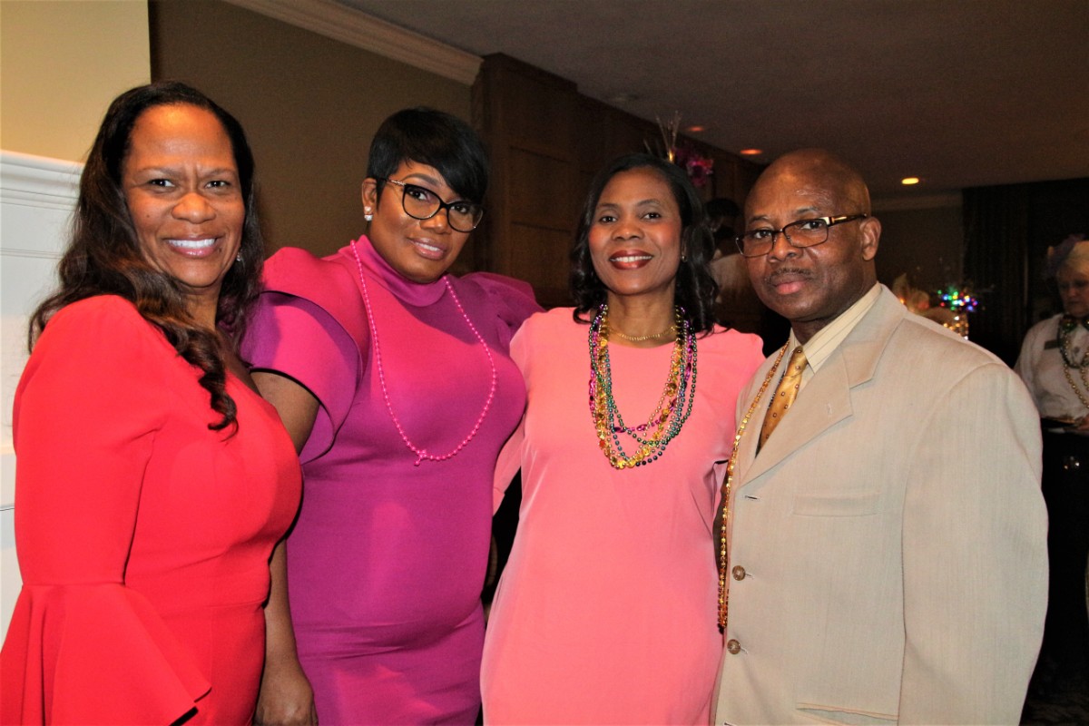 Methodist-Hospital-Mardi-Gras-Masquerade-2018-51