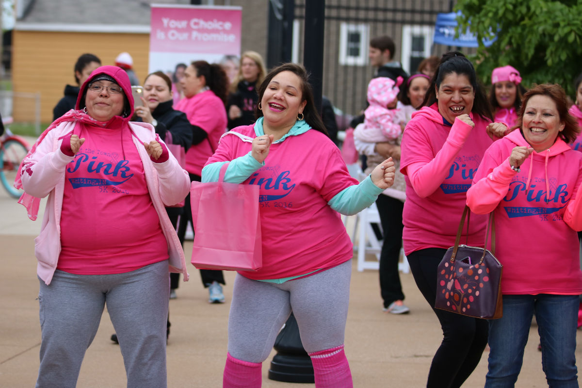 Methodist-Hospitals-Breast-Care-2016-Recap_03