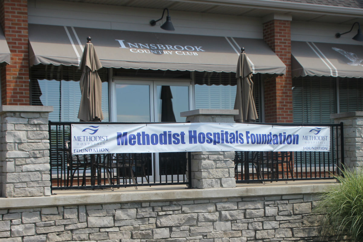 Methodist-Hospitals-Foundation-Golf-Outing-2014-1
