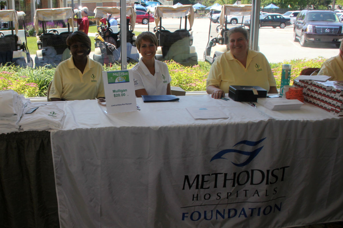 Methodist-Hospitals-Foundation-Golf-Outing-2014-2
