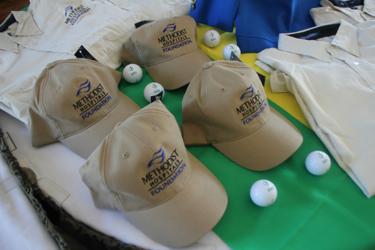 Methodist-Hospitals-Foundation-Golf-Outing-2014-3