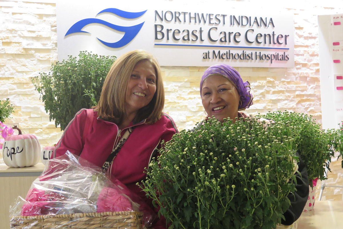 Methodist-Hospitals-Go-Pink-Open-House-2016_01