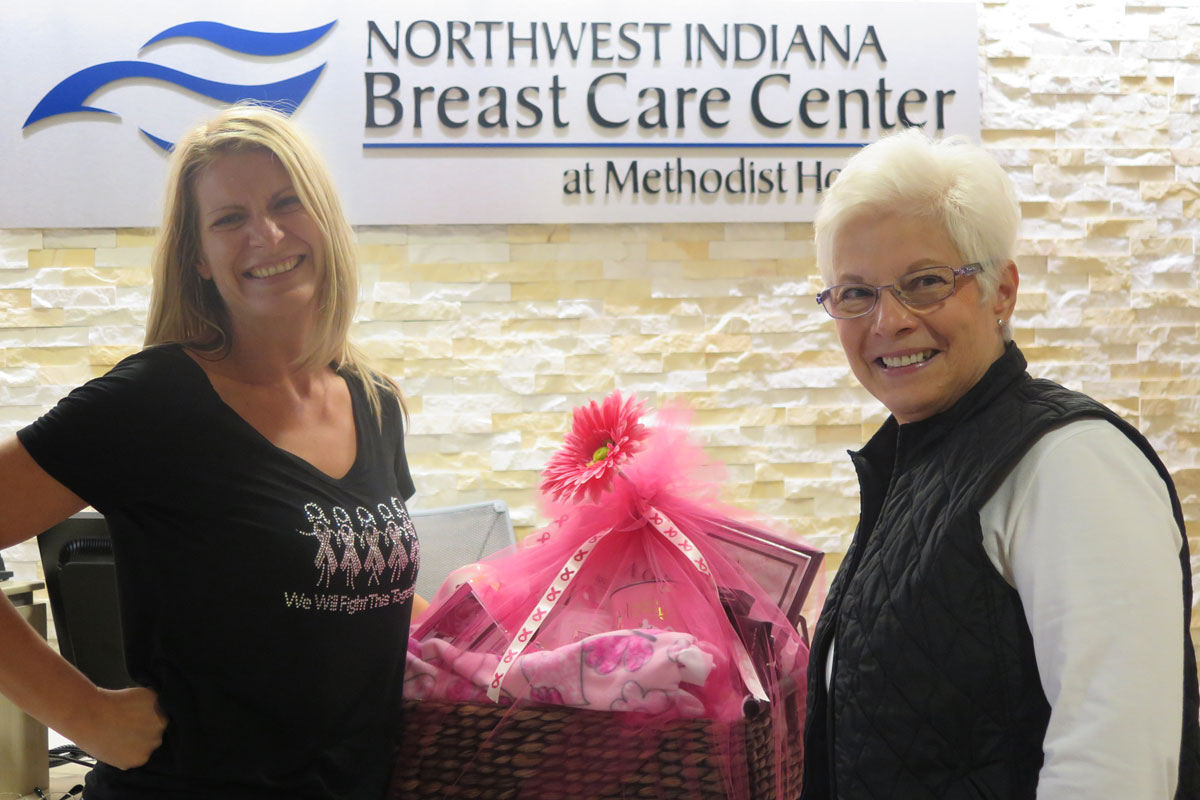 Methodist-Hospitals-Go-Pink-Open-House-2016_03