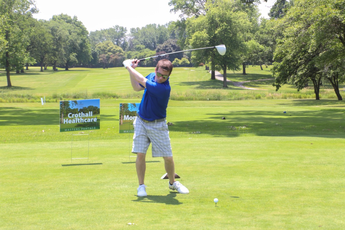 Methodist-Hospitals-Gold-Outing-2018-04