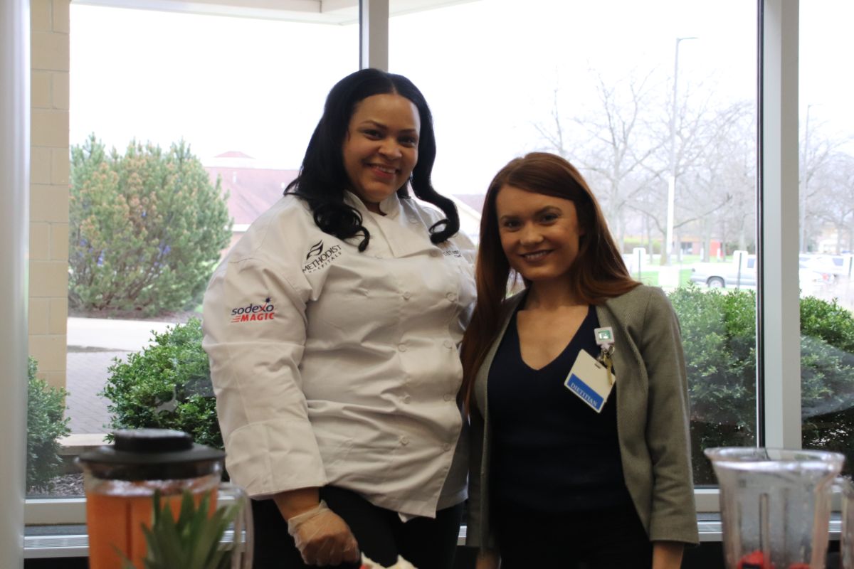 Methodist-Hospitals-Spring-Community-Health-Fair-2019-1