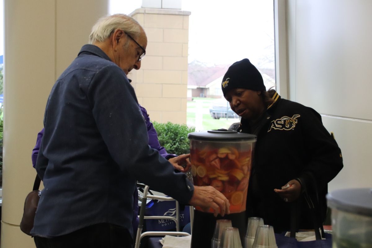 Methodist-Hospitals-Spring-Community-Health-Fair-2019-2