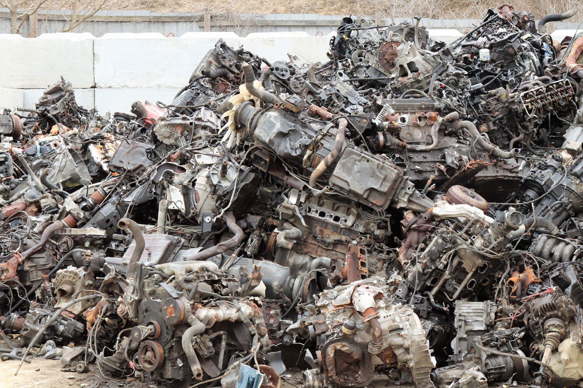 metro-recycling-making-the-most-of-materials-while-serving-their-communities_04