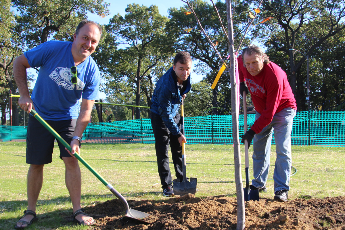 metro-tree-planting-2017-2