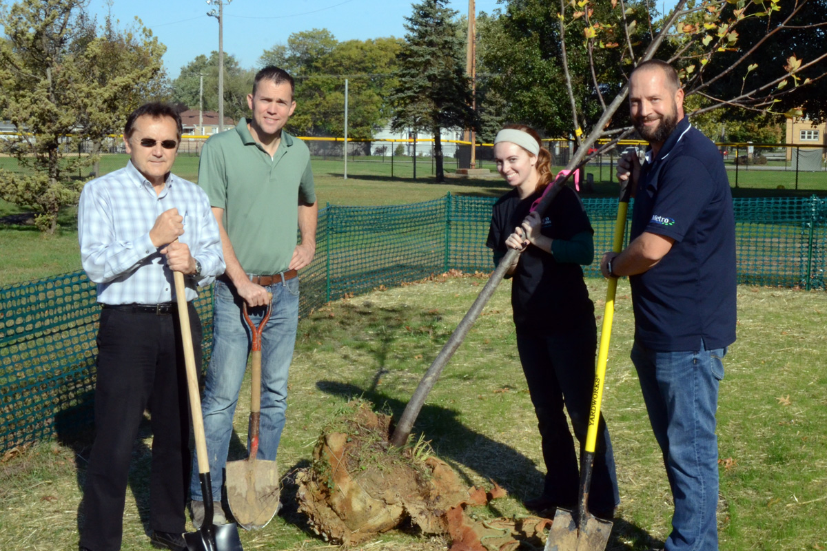 metro-tree-planting-2017-3