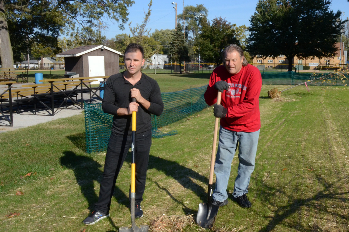metro-tree-planting-2017-5