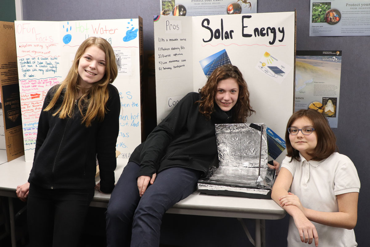 Michigan-City-Area-Schools-Celebrate-Completion-of-Solar-Project_02