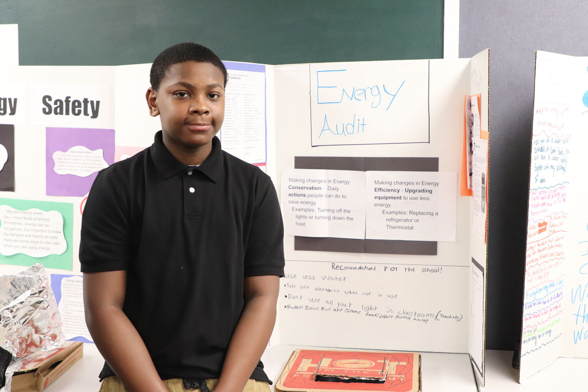 Michigan-City-Area-Schools-Celebrate-Completion-of-Solar-Project_03