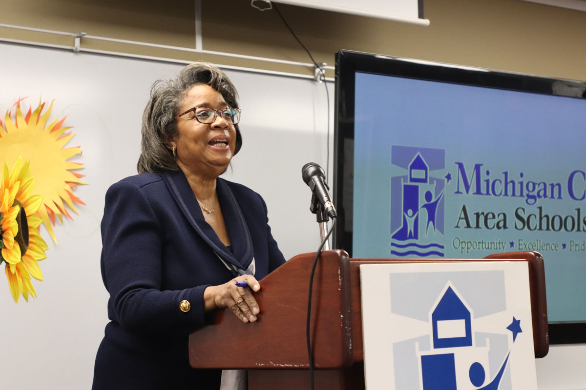 Michigan-City-Area-Schools-Celebrate-Completion-of-Solar-Project_05