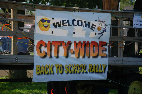 Michigan-City-Back-To-School-Rally-1