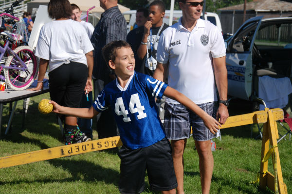 Michigan-City-Back-To-School-Rally-4