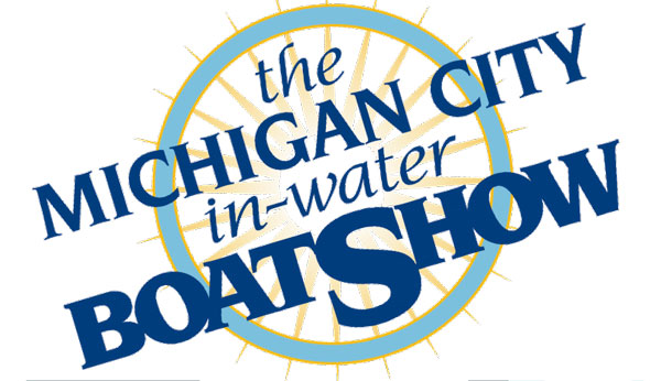 Biggest In-Water Show on Lake Michigan Returns This August