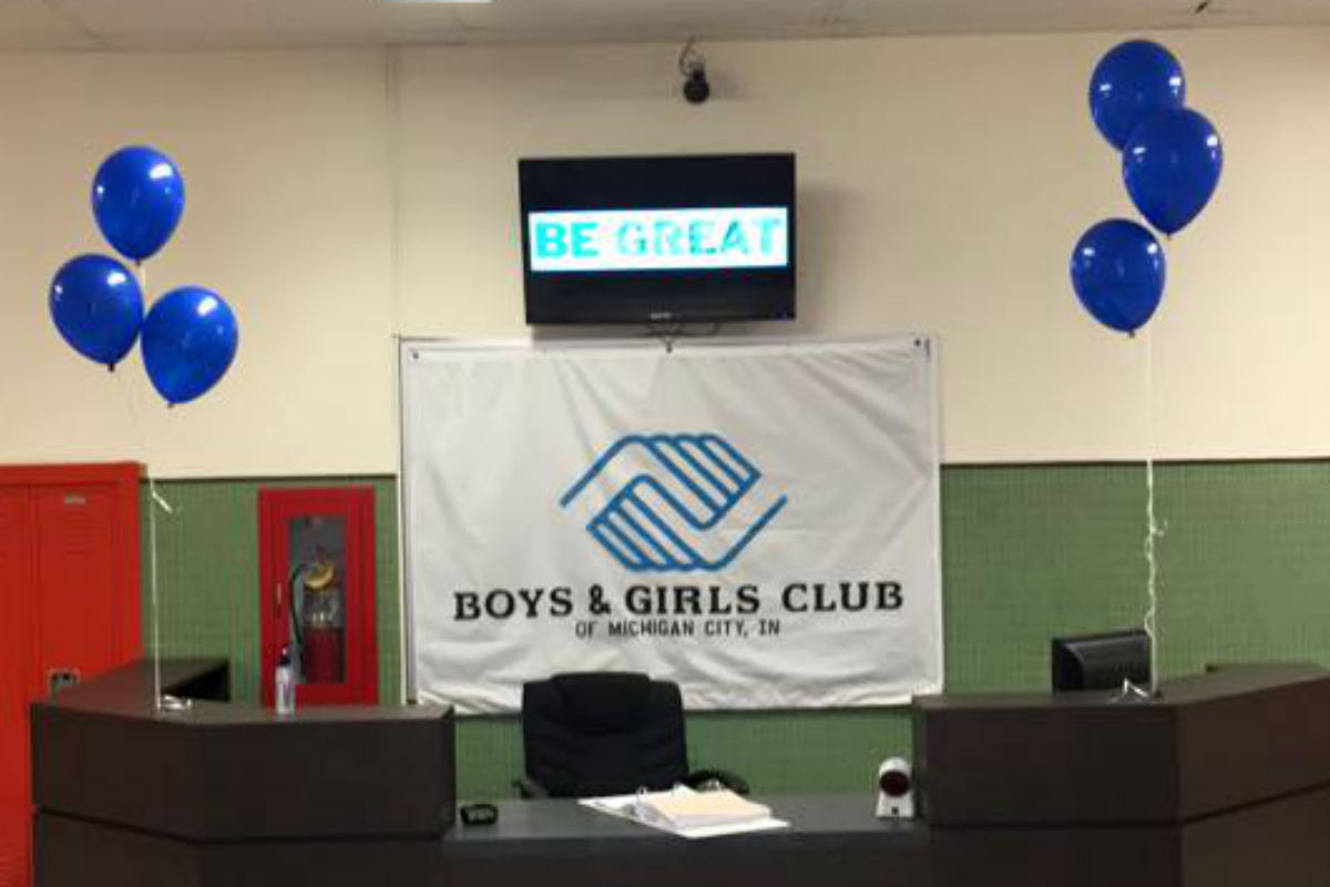 Michigan-City-Boys-and-Girls-Club-Elston-2