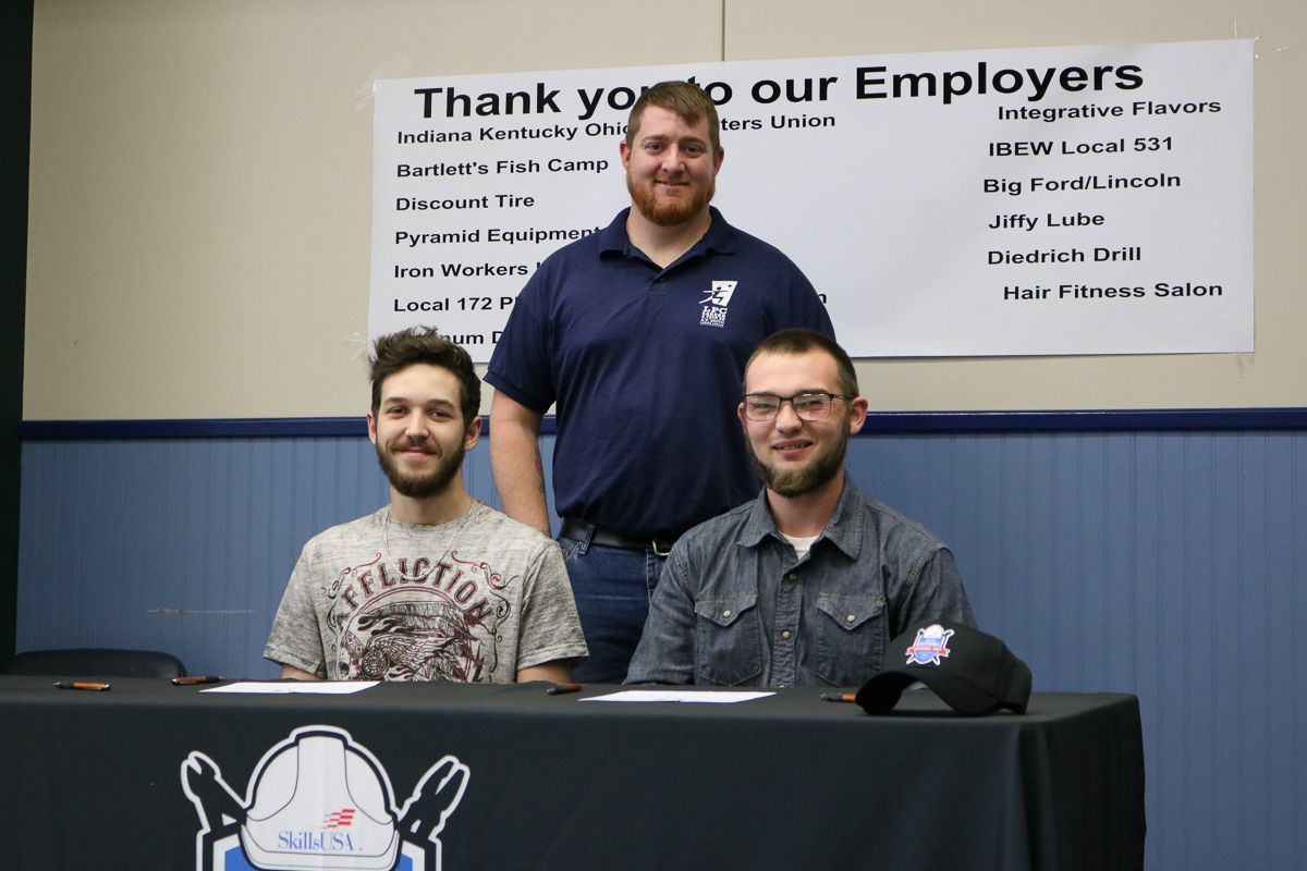 Michigan-City-High-School-Annual-Signing-Day-2019-1