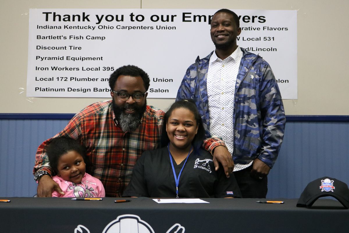 Michigan-City-High-School-Annual-Signing-Day-2019-4