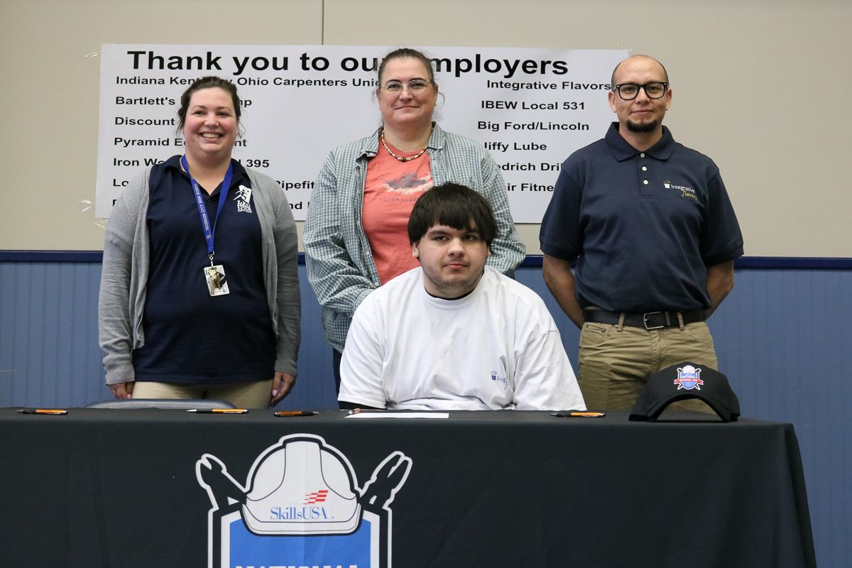 Michigan-City-High-School-Annual-Signing-Day-2019-5