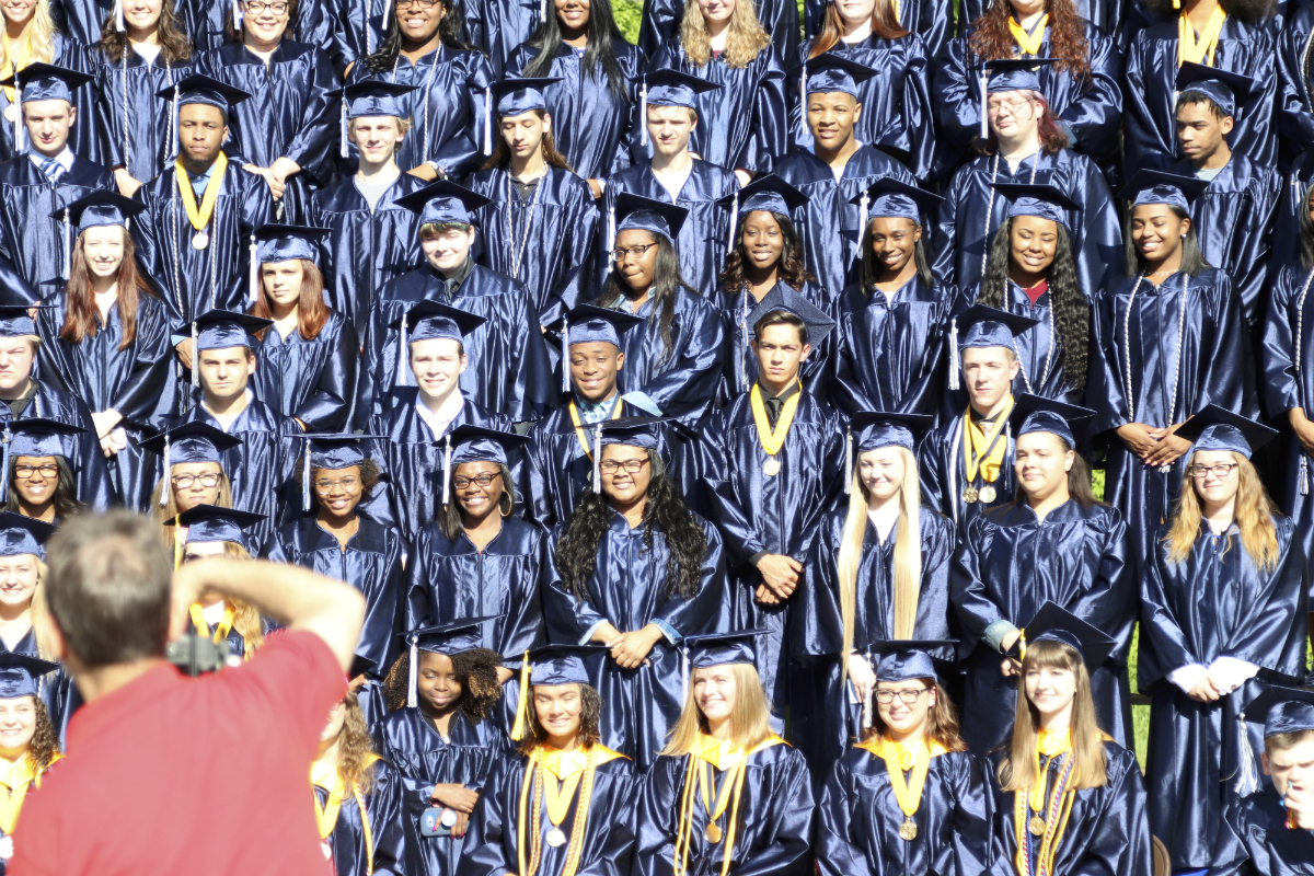 Michigan-city-High-School-Graduate-March-02