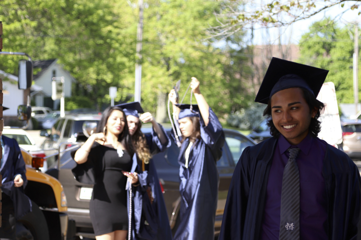 Michigan-city-High-School-Graduate-March-03