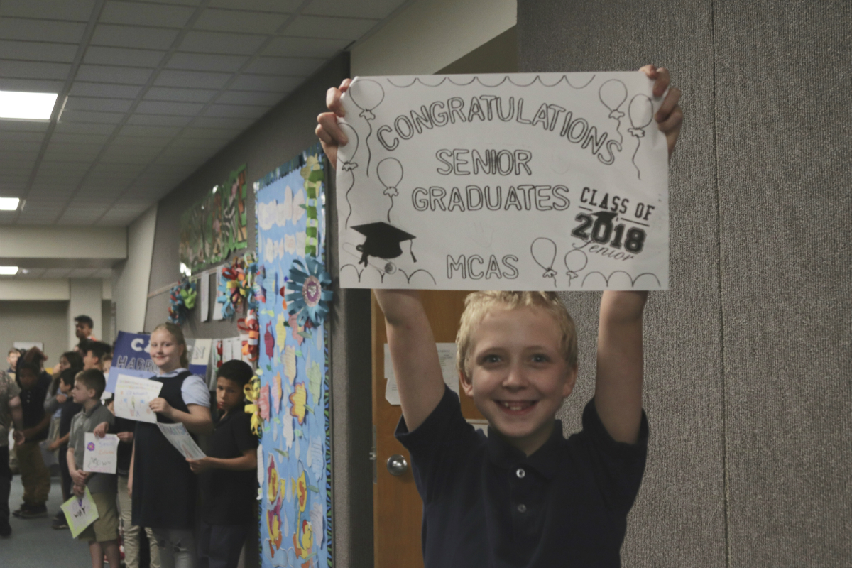 Michigan-city-High-School-Graduate-March-05