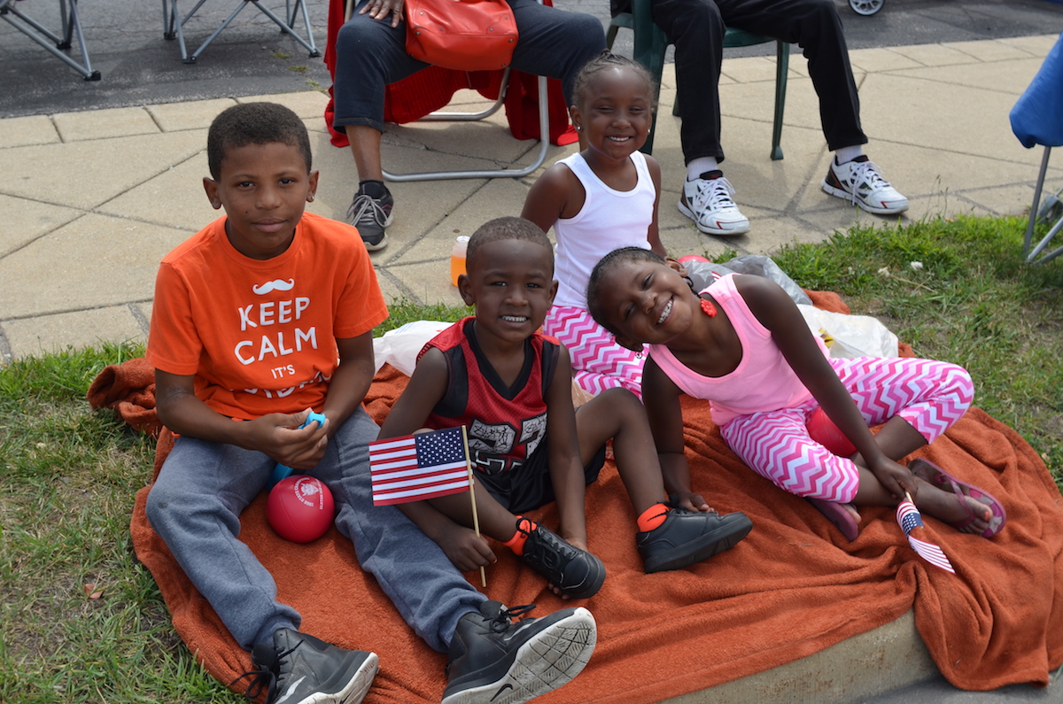 Michigan-City-Independence-Day-Parade-02