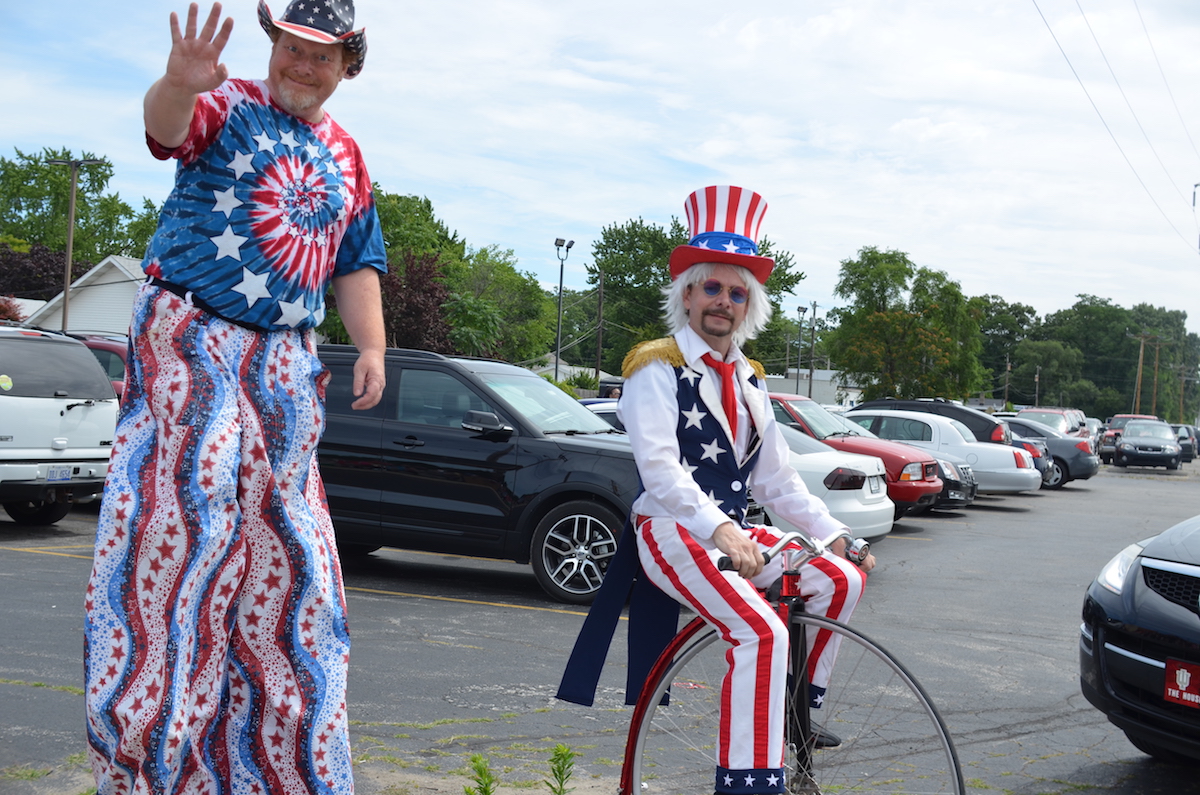 Michigan-City-Independence-Day-Parade-03