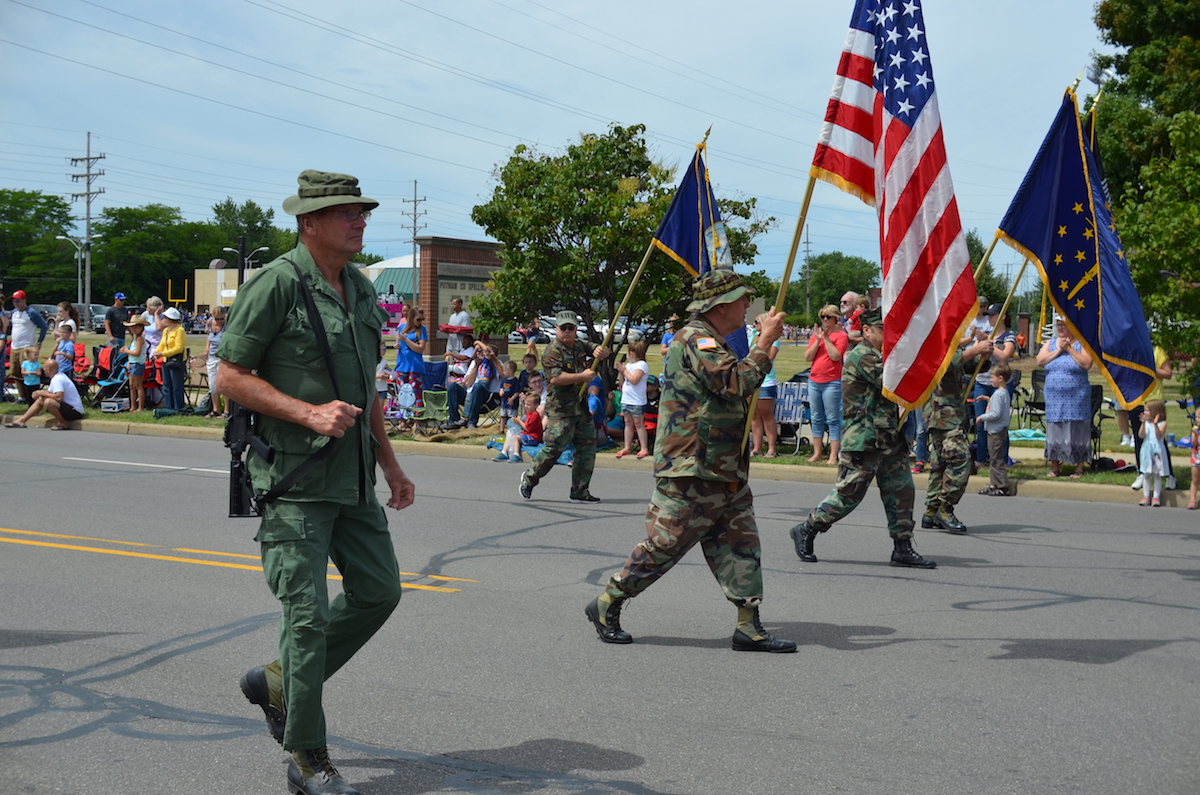 Michigan-City-Independence-Day-Parade-04