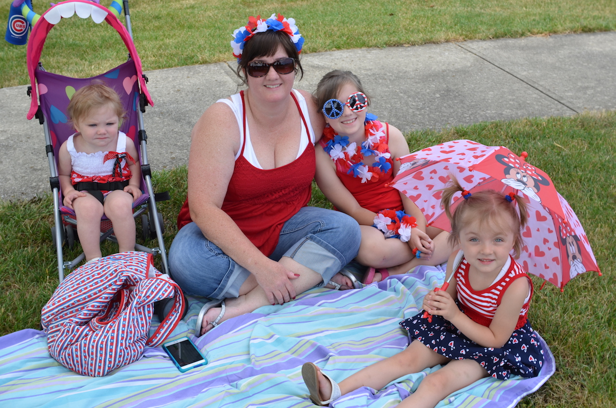 Michigan-City-Independence-Day-Parade-05