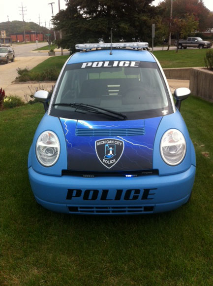 Michigan-City-Police-Think-Car-2