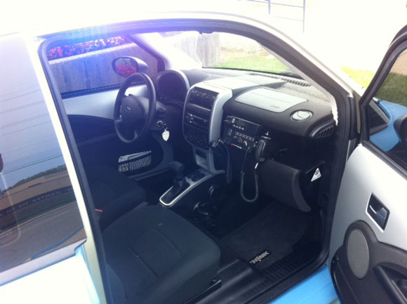 Michigan-City-Police-Think-Car-3