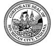 michigan-city-seal