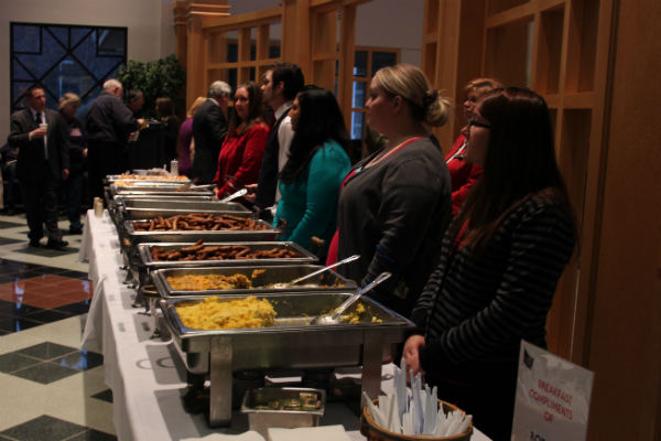 Michigan-City-Veterans-Breakfast-10