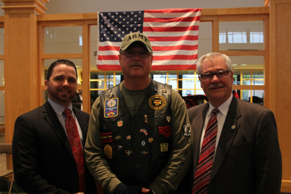 Michigan-City-Veterans-Breakfast-29