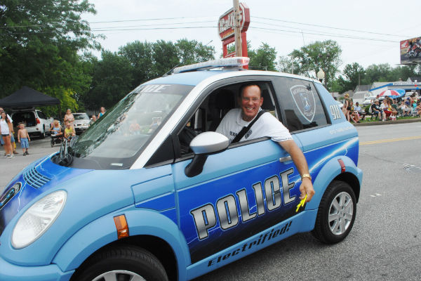 MichiganCitySummerFest20121