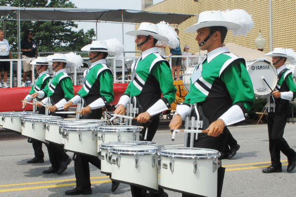 MichiganCitySummerFest201223