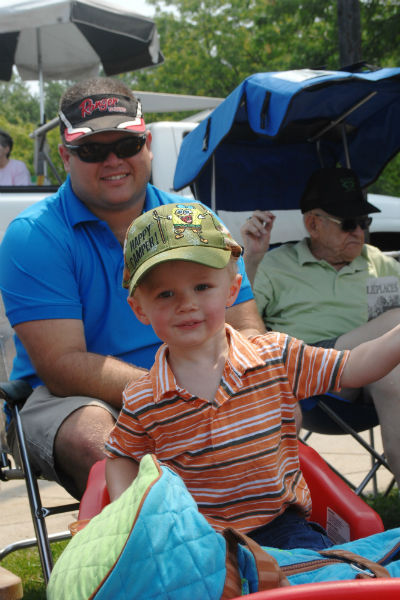 MichiganCitySummerFest201226